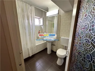 Inchiriere apartament 4 camere, Ultracentral, Ploiesti - foto 2