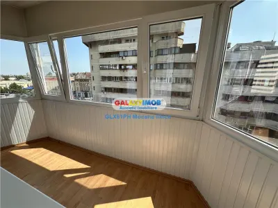 Inchiriere apartament 4 camere, Ultracentral, Ploiesti - foto 11