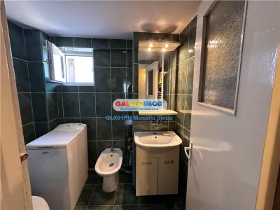 Inchiriere apartament 4 camere, Ultracentral, Ploiesti - foto 3