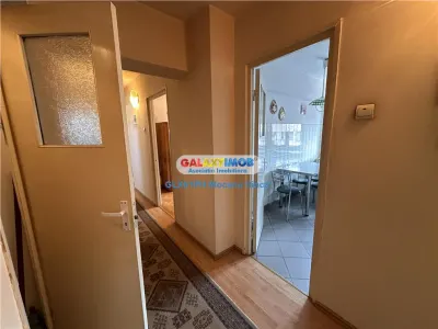Inchiriere apartament 4 camere, Ultracentral, Ploiesti - foto 7