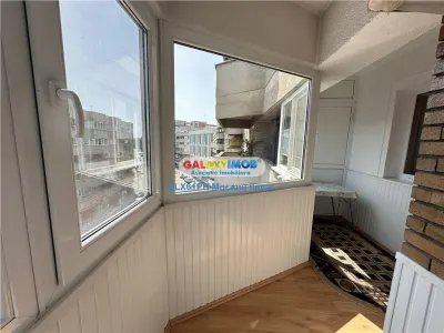 Inchiriere apartament 4 camere, Ultracentral, Ploiesti - foto 8