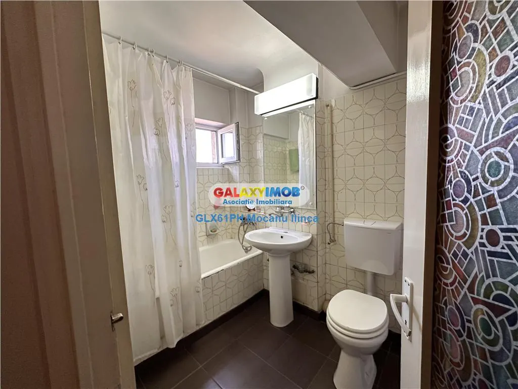 Inchiriere apartament 4 camere, Ultracentral, Ploiesti - foto 10