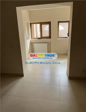 Casă 3 camere Ploiești - poza 2