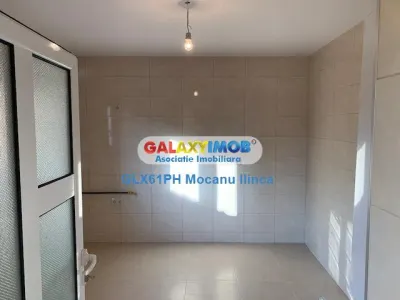 Inchiriere casa moderna, 3 camere, in Ploiesti, zona Centrala - foto 2