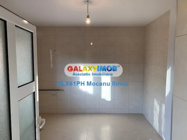 Inchiriere casa moderna, 3 camere, in Ploiesti, zona Centrala - foto 2