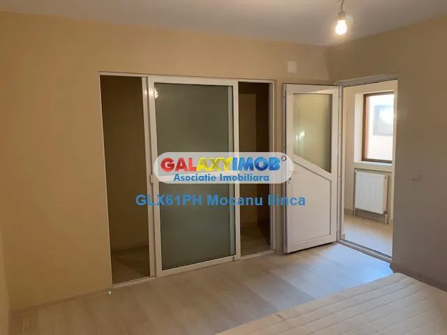 Inchiriere casa moderna, 3 camere, in Ploiesti, zona Centrala - foto 11