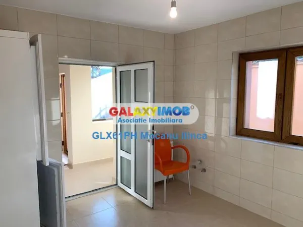 Casă 3 camere Ploiești - poza 12