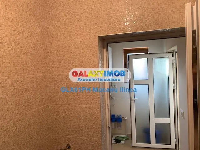 Inchiriere casa moderna, 3 camere, in Ploiesti, zona Centrala - foto 14