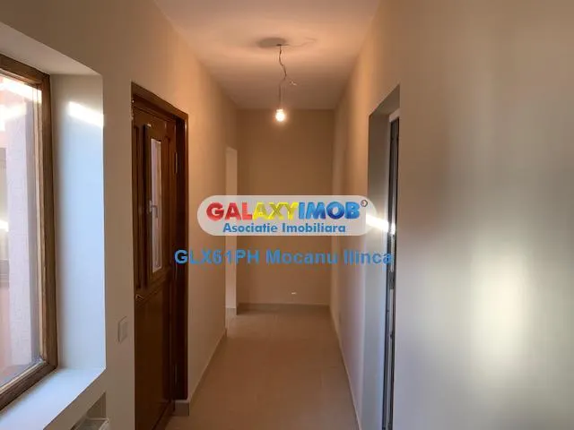 Inchiriere casa moderna, 3 camere, in Ploiesti, zona Centrala - foto 16