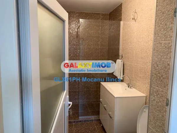 Casă 3 camere Ploiești - poza 17