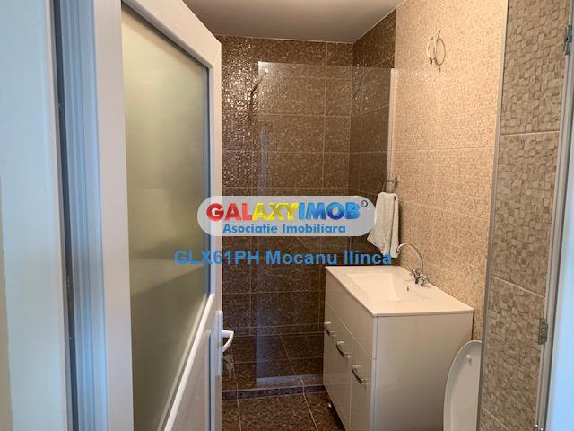 Inchiriere casa moderna, 3 camere, in Ploiesti, zona Centrala - foto 17
