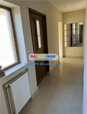 Casă 3 camere Ploiești - poza 3