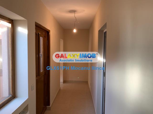 Inchiriere casa moderna, 3 camere, in Ploiesti, zona Centrala - foto 21