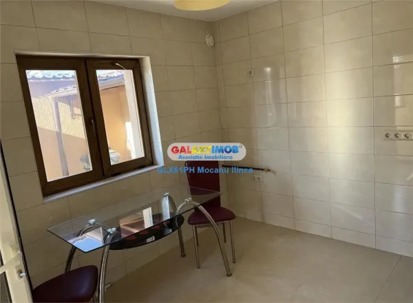 Casă 3 camere Ploiești - poza 4