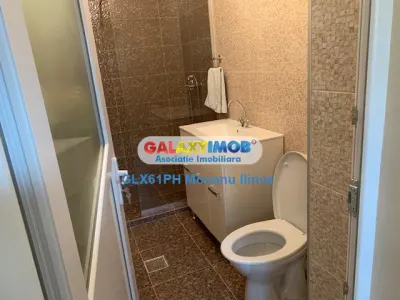 Inchiriere casa moderna, 3 camere, in Ploiesti, zona Centrala - foto 5
