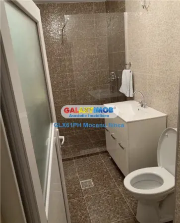Casă 3 camere Ploiești - poza 6