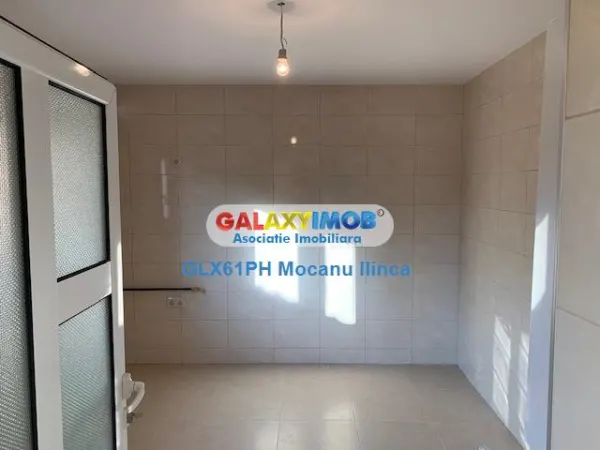Casă 3 camere Ploiești - poza 7