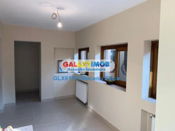 Casă 3 camere Ploiești - poza 8