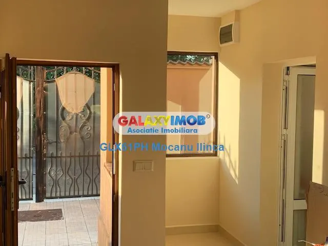 Inchiriere casa moderna, 3 camere, in Ploiesti, zona Centrala - foto 8