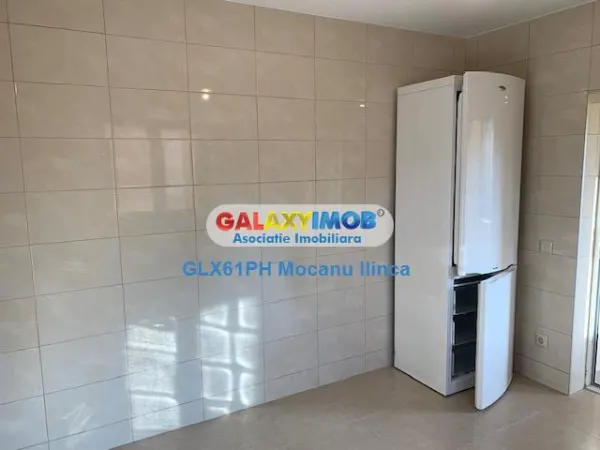 Casă 3 camere Ploiești - poza 9