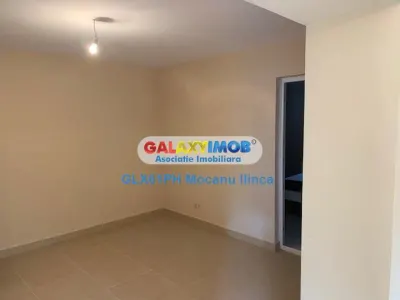 Inchiriere casa moderna, 3 camere, in Ploiesti, zona Centrala - foto 9