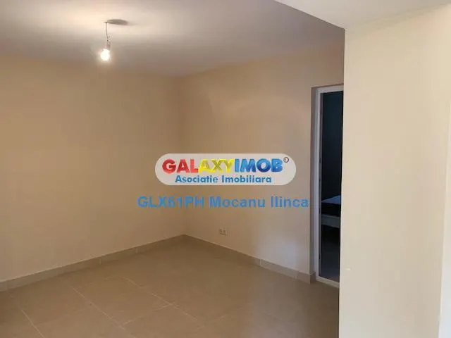 Inchiriere casa moderna, 3 camere, in Ploiesti, zona Centrala - foto 9