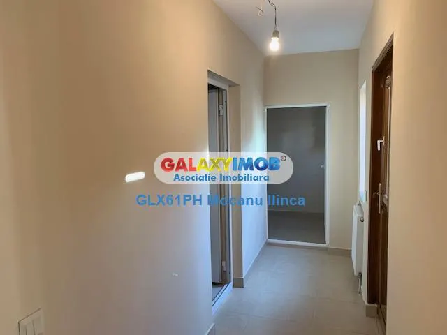 Inchiriere casa moderna, 3 camere, in Ploiesti, zona Centrala - foto 10