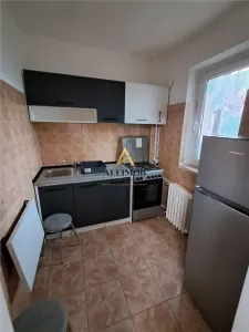 Garsoniera de inchiriat in Ploiesti, zona Sud - foto 5