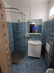 Garsoniera de inchiriat in Ploiesti, zona Sud - foto 8