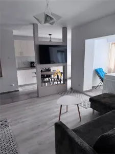 Apartament 2 camere de inchiriat in Ploiesti, zona Ultracentrala - foto 2