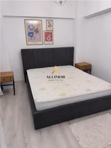 Apartament 2 camere de inchiriat in Ploiesti, zona Ultracentrala - foto 4