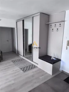 Apartament 2 camere de inchiriat in Ploiesti, zona Ultracentrala - foto 5