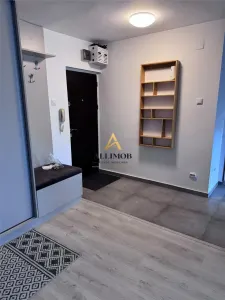 Apartament 2 camere de inchiriat in Ploiesti, zona Ultracentrala - foto 6