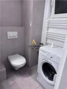 Apartament 2 camere de inchiriat in Ploiesti, zona Ultracentrala - foto 8