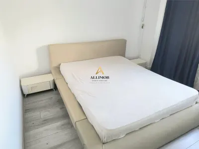 Apartament 2 camere de inchiriat in Ploiesti, zona Bulevardul Bucuresti - foto 4