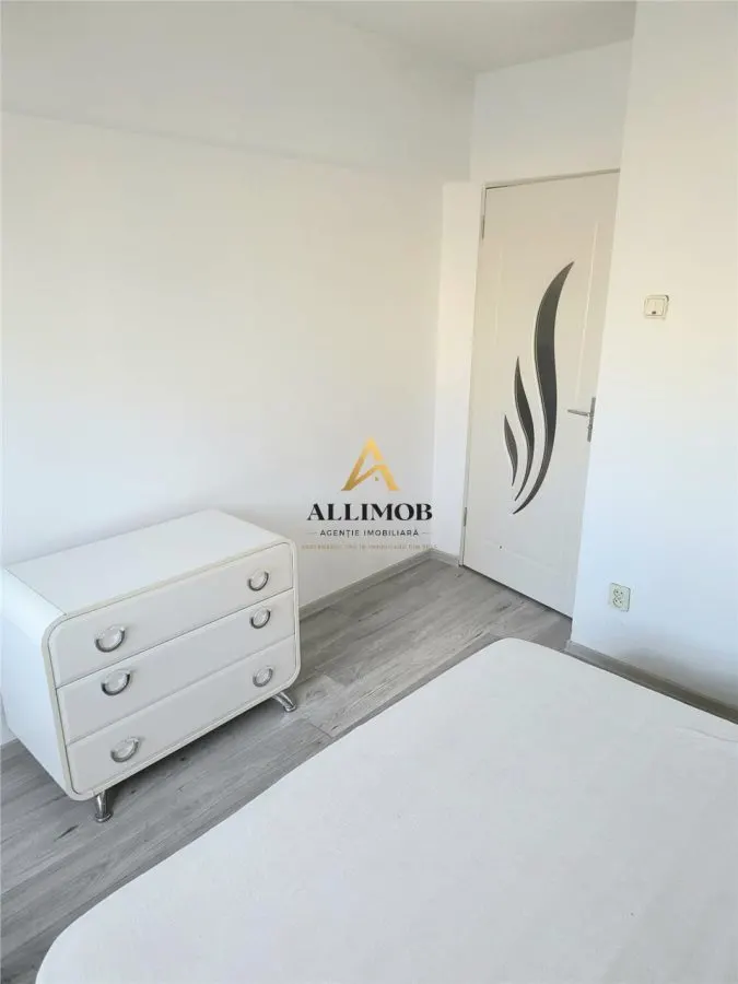 Apartament 2 camere de inchiriat in Ploiesti, zona Bulevardul Bucuresti - foto 6