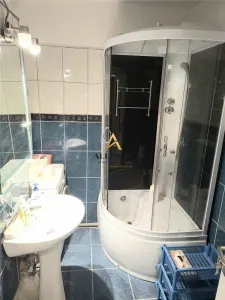Apartament 2 camere de inchiriat in Ploiesti, zona Bulevardul Bucuresti - foto 9