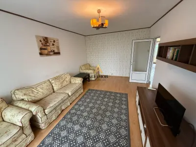 Apartament 3 camere in Ploiesti, zona Cantacuzino - Ploiesti