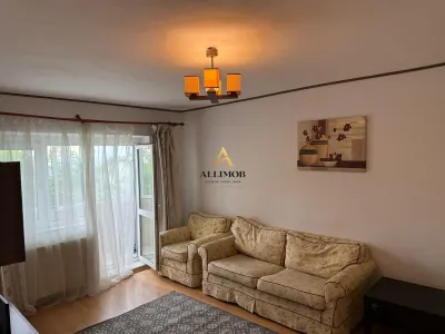 Apartament 3 camere in Ploiesti, zona Cantacuzino - foto 3
