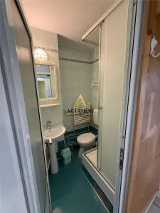 Apartament 3 camere in Ploiesti, zona Cantacuzino - foto 7