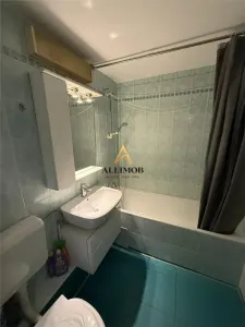 Apartament 3 camere in Ploiesti, zona Cantacuzino - foto 8