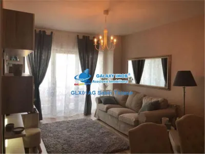 De vanzareapartament cu 2 camere conf 1dec fond nou   in CRAIOVEI - Pitesti