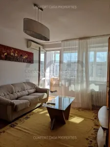 Pta Muncii metrou- Vatra Luminoasa - Maior Coravu -Apartament 2 camere- modern - Bucuresti