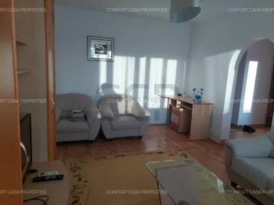 Pta Muncii metrou- Vatra Luminoasa - Maior Coravu -Apartament 2 camere- modern - foto 2