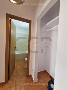 Pta Muncii metrou- Vatra Luminoasa - Maior Coravu -Apartament 2 camere- modern - foto 11