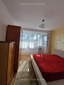 Pta Muncii metrou- Vatra Luminoasa - Maior Coravu -Apartament 2 camere- modern - foto 3