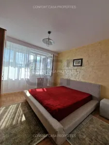 Pta Muncii metrou- Vatra Luminoasa - Maior Coravu -Apartament 2 camere- modern - foto 4