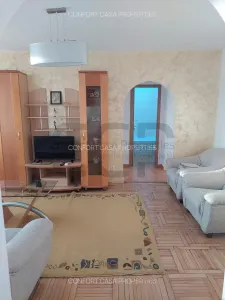 Pta Muncii metrou- Vatra Luminoasa - Maior Coravu -Apartament 2 camere- modern - foto 6