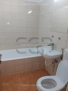 Pta Muncii metrou- Vatra Luminoasa - Maior Coravu -Apartament 2 camere- modern - foto 7