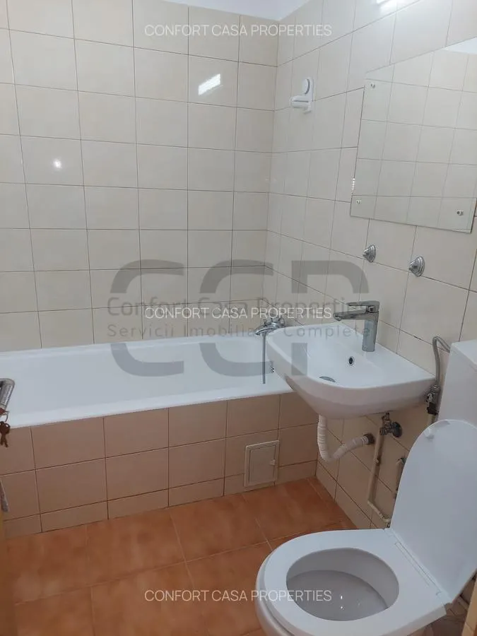 Pta Muncii metrou- Vatra Luminoasa - Maior Coravu -Apartament 2 camere- modern - foto 7
